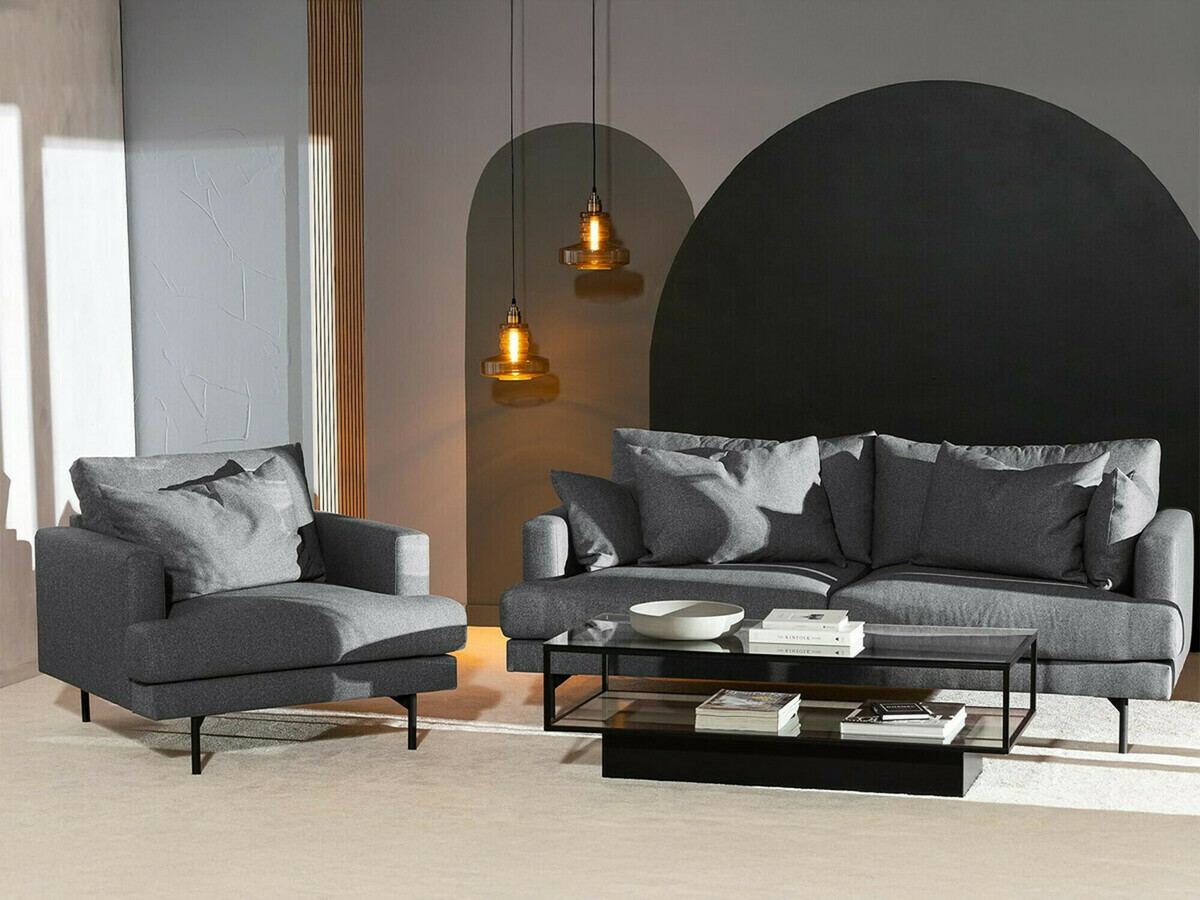 Bútor kollekció Ophliva