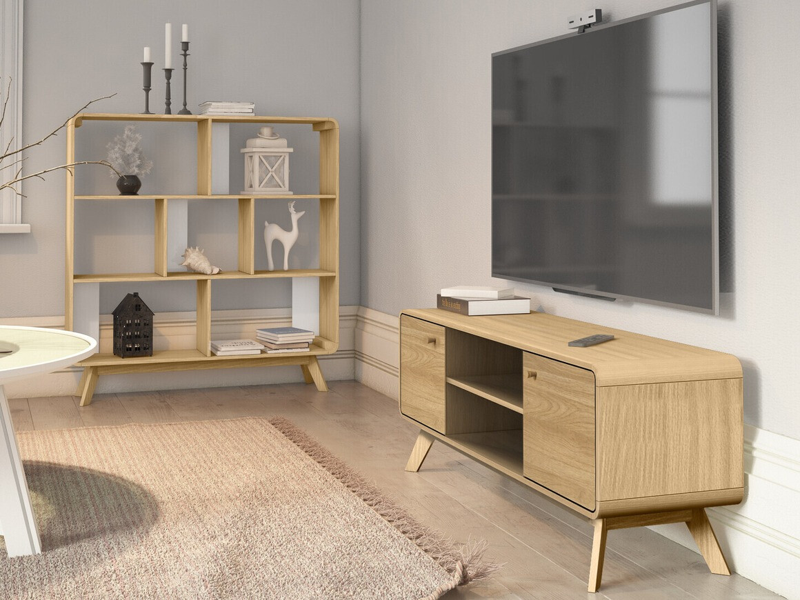 Bútor kollekció Elbtena