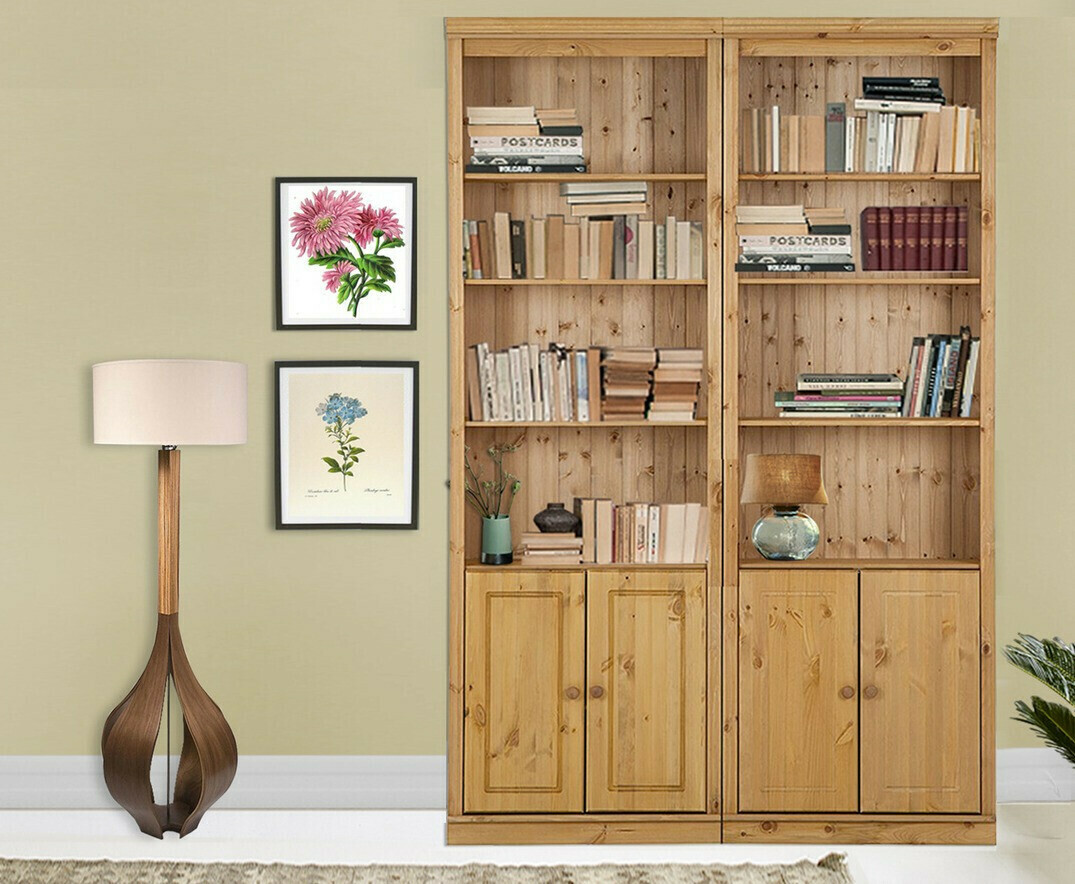 Bútor kollekció Saltoro