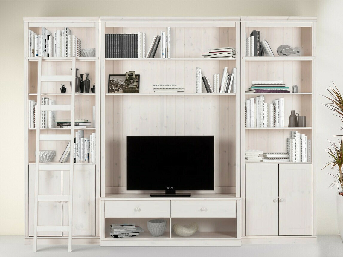 Bútor kollekció Saltoro