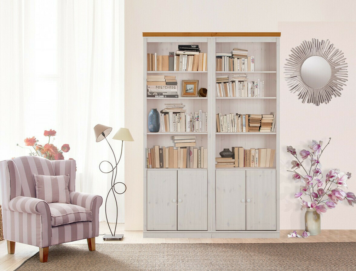 Bútor kollekció Saltoro