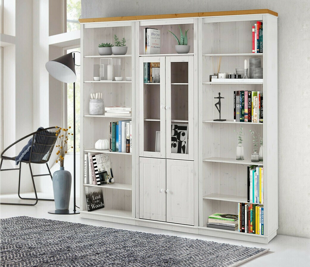 Bútor kollekció Saltoro