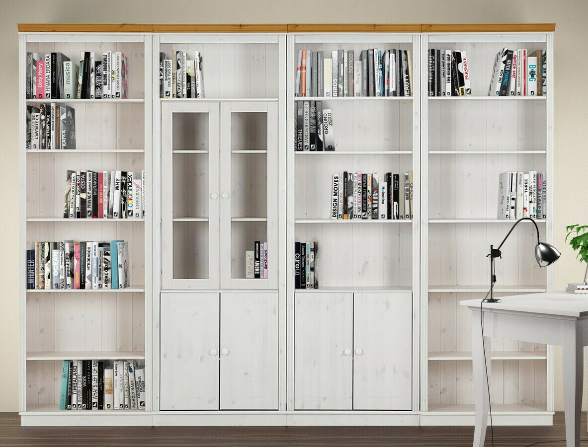 Bútor kollekció Saltoro