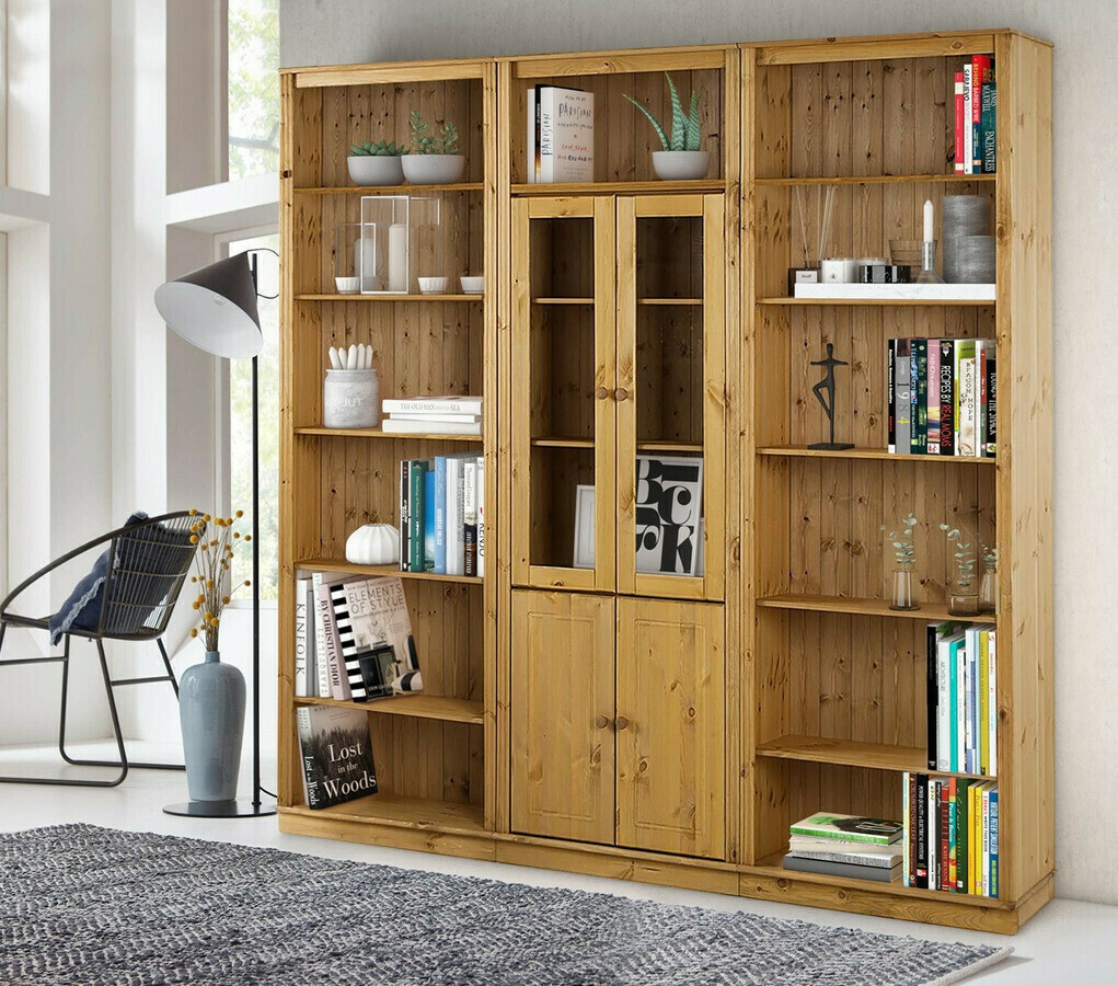 Bútor kollekció Saltoro