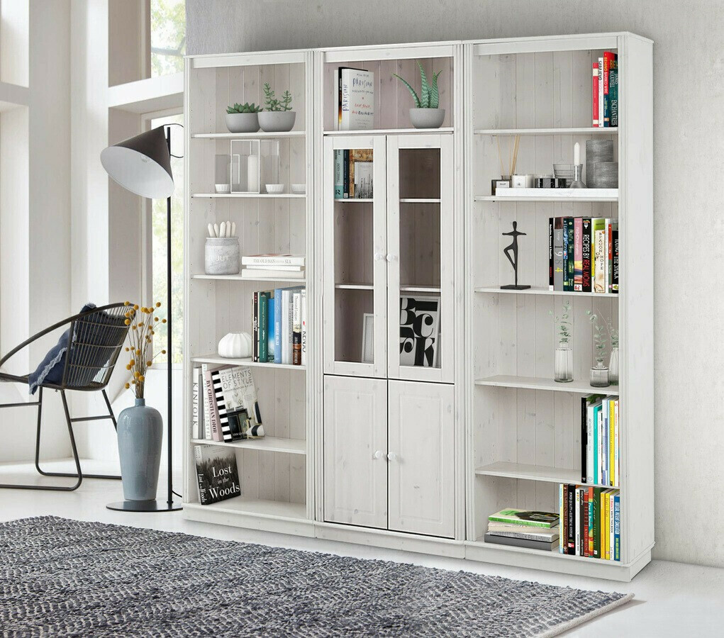 Bútor kollekció Saltoro