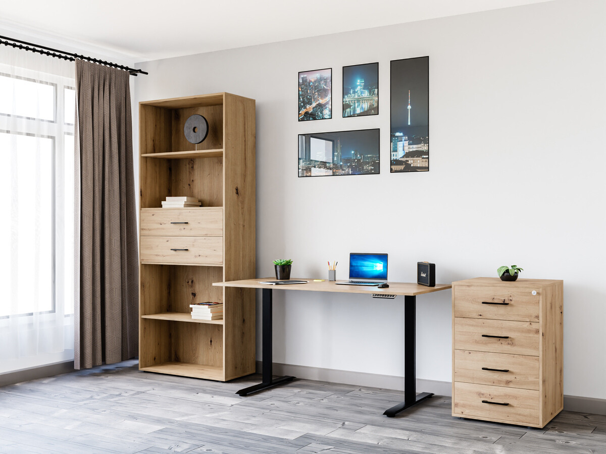 Bútor kollekció Nolremi