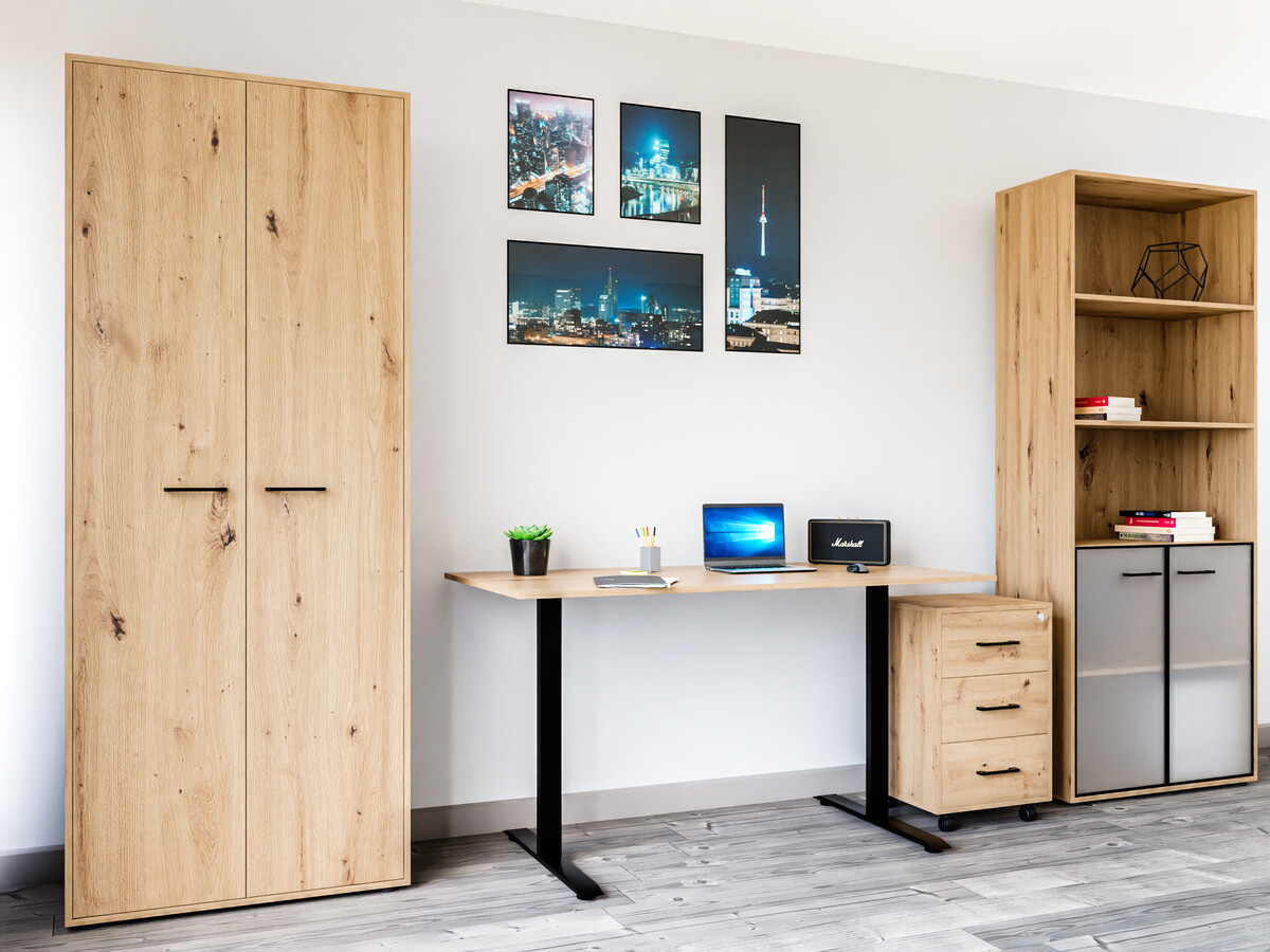 Bútor kollekció Nolremi