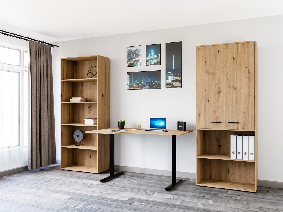 Bútor kollekció Nolremi