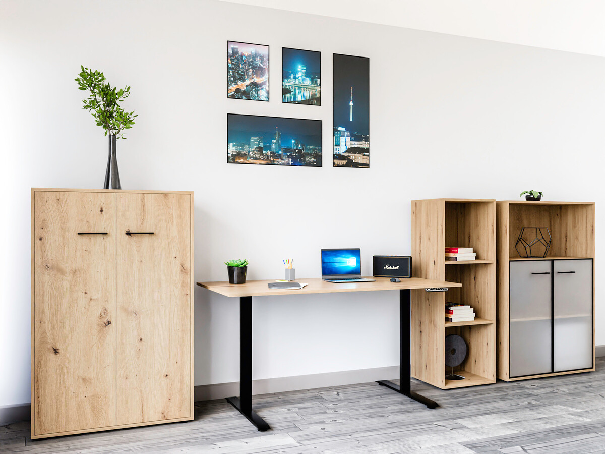 Bútor kollekció Nolremi