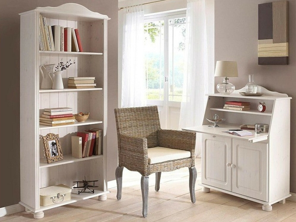 Bútor kollekció Fenlaru