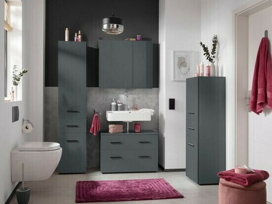 Bútor kollekció Larlori