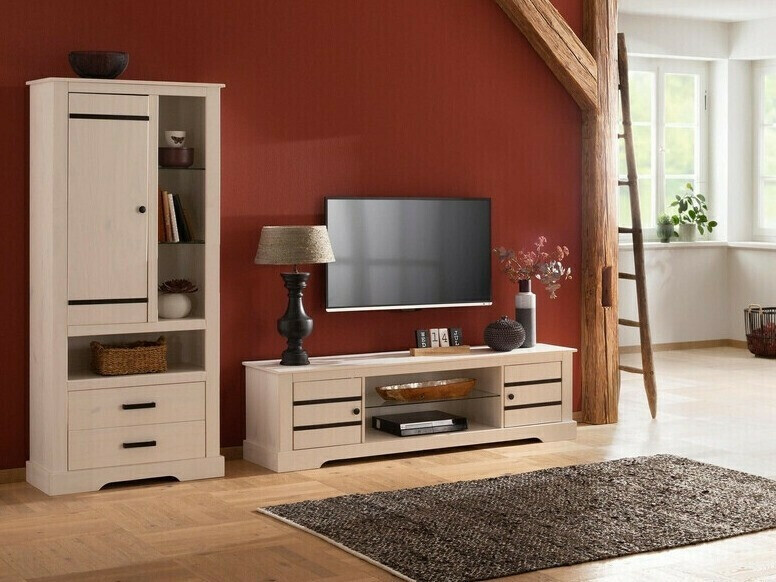 Bútor kollekció Rometri