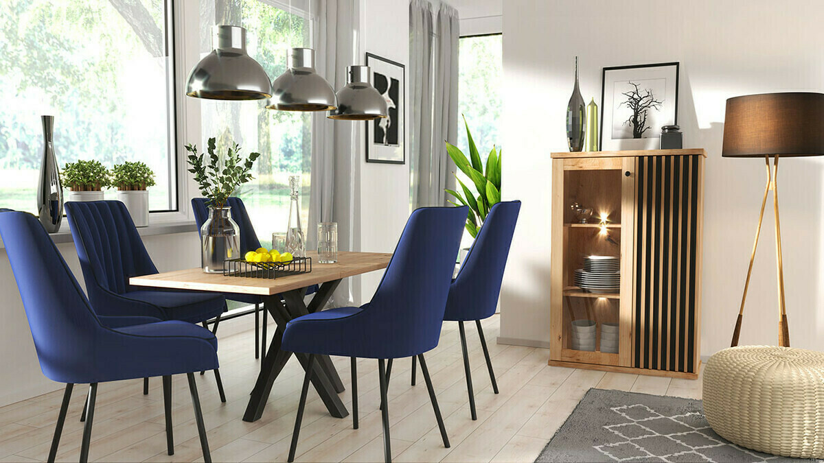 Bútor kollekció Venmava