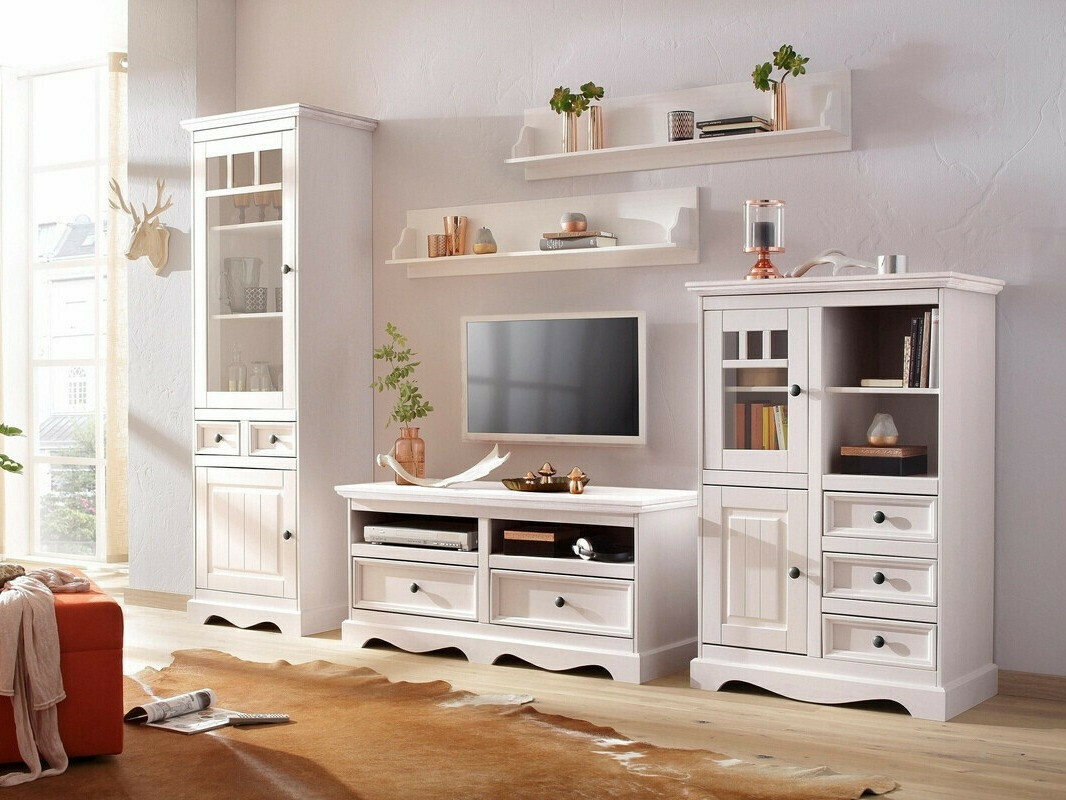 Bútor kollekció Fentivo