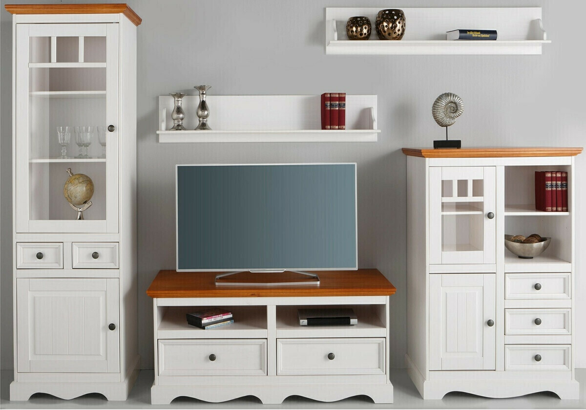 Bútor kollekció Fentivo