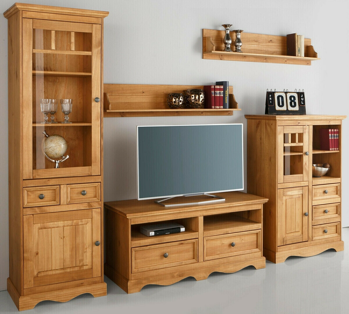 Bútor kollekció Fentivo