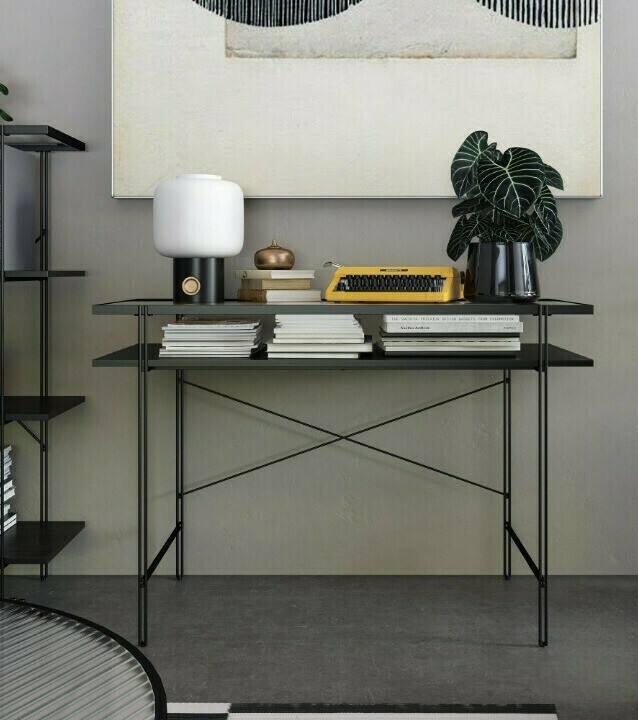 Bútor kollekció Mircata