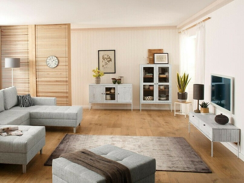 Bútor kollekció Tivfele BR