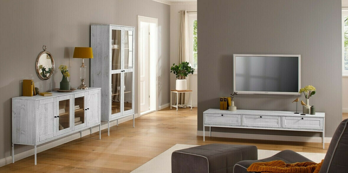 Bútor kollekció Tivfele BR