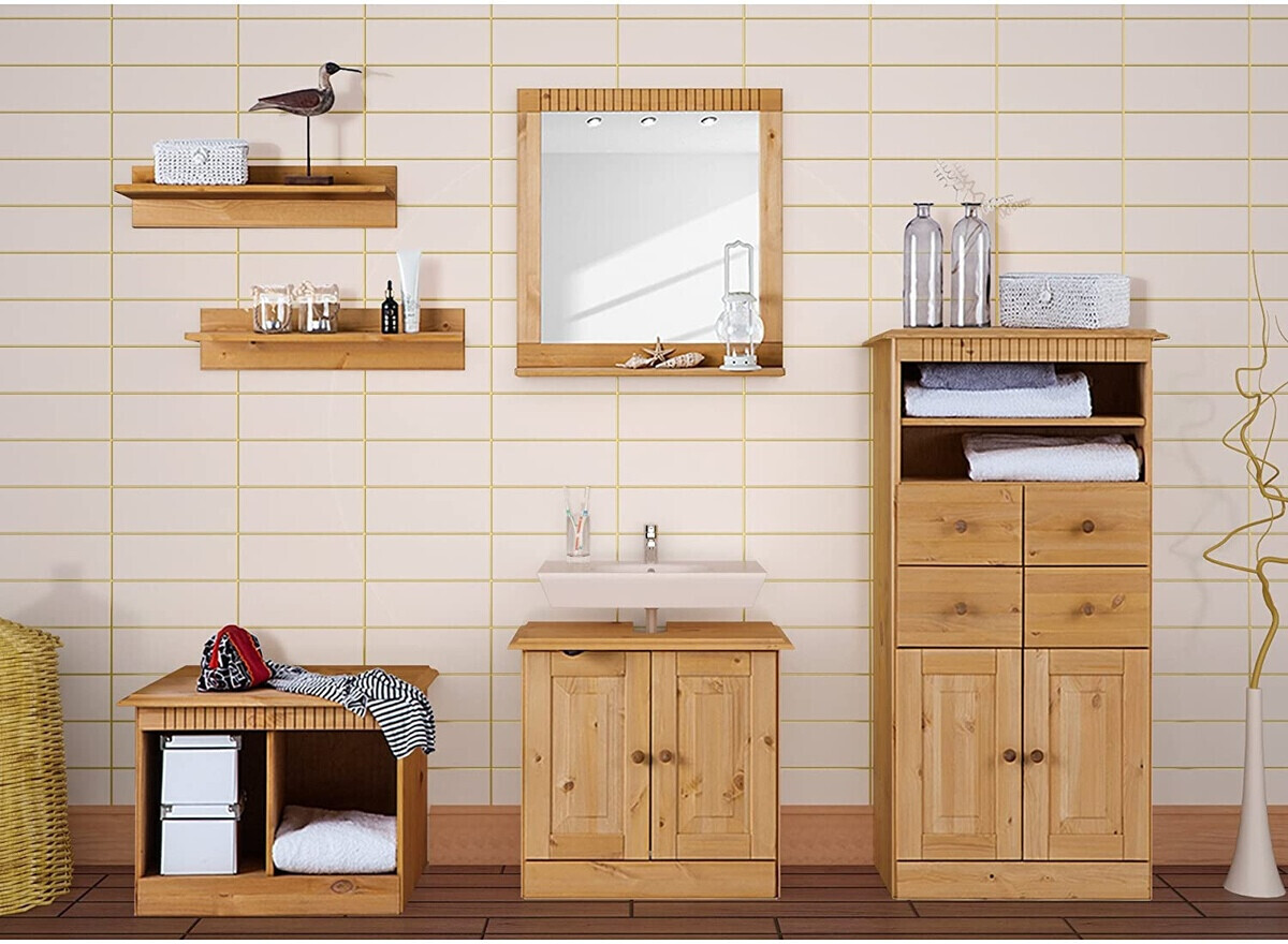 Bútor kollekció Deletri