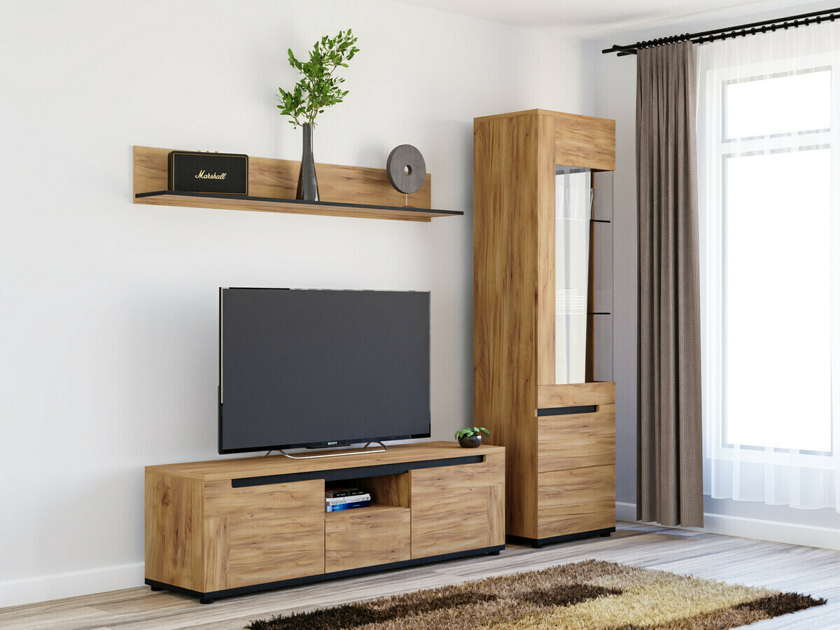 Bútor kollekció Remlevi