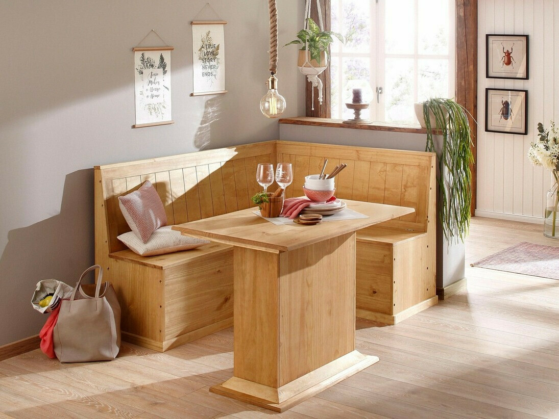 Bútor kollekció Cirfeli