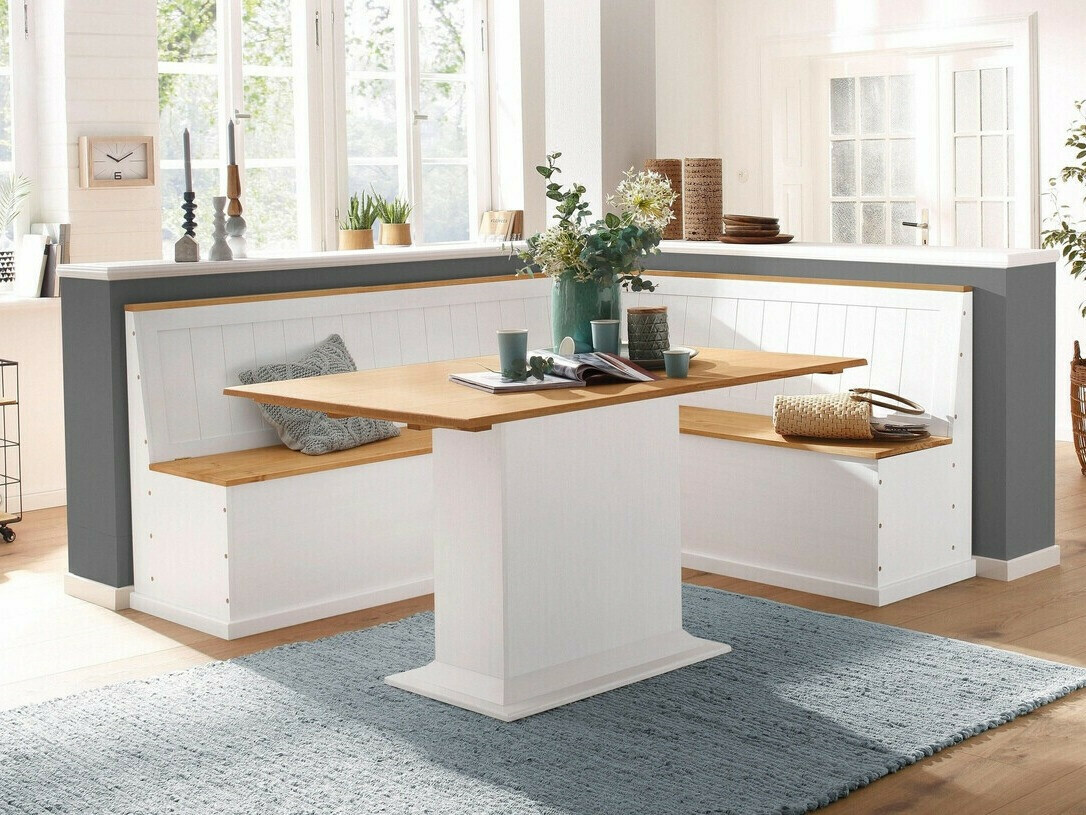 Bútor kollekció Cirfeli