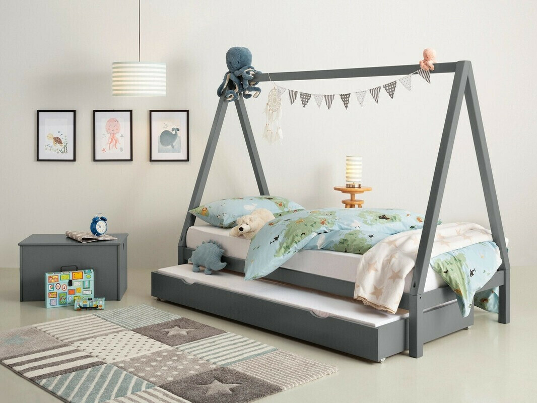 Bútor kollekció Ruvfiva