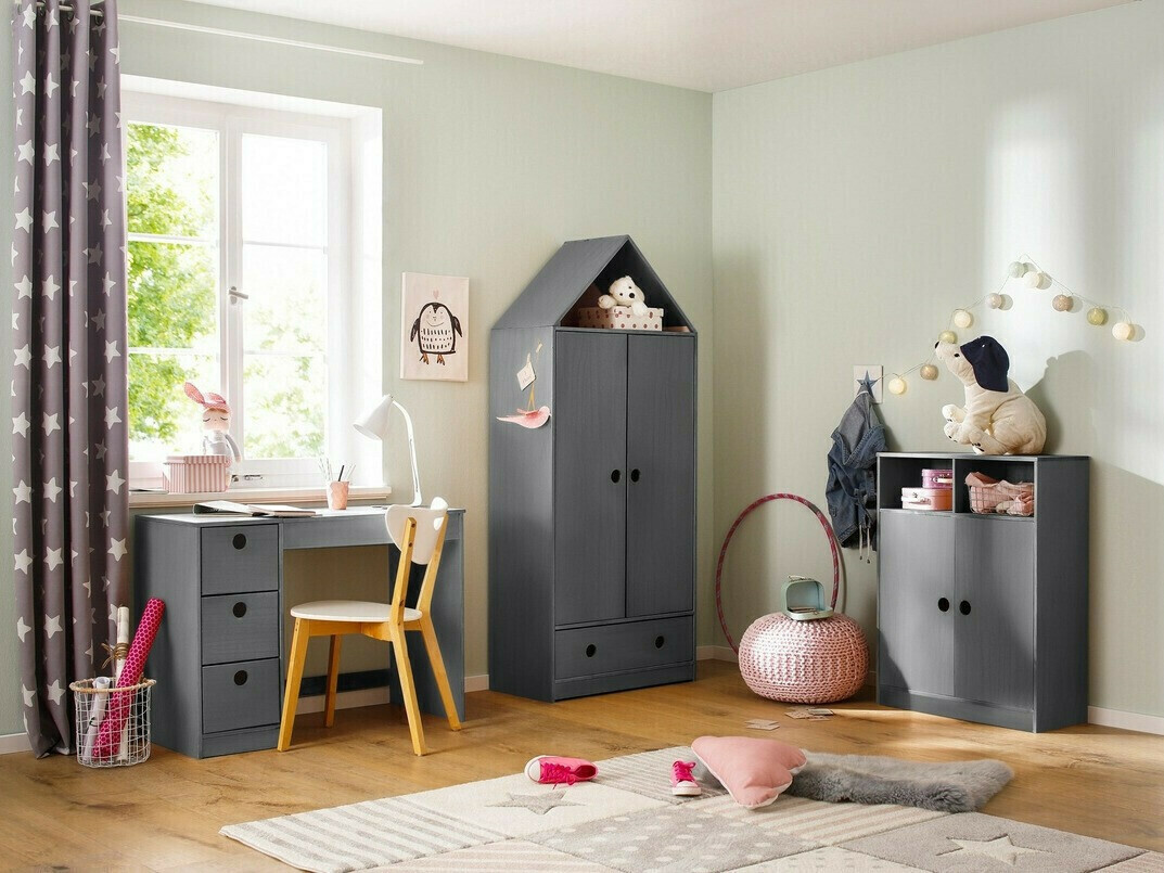 Bútor kollekció Ruvfiva