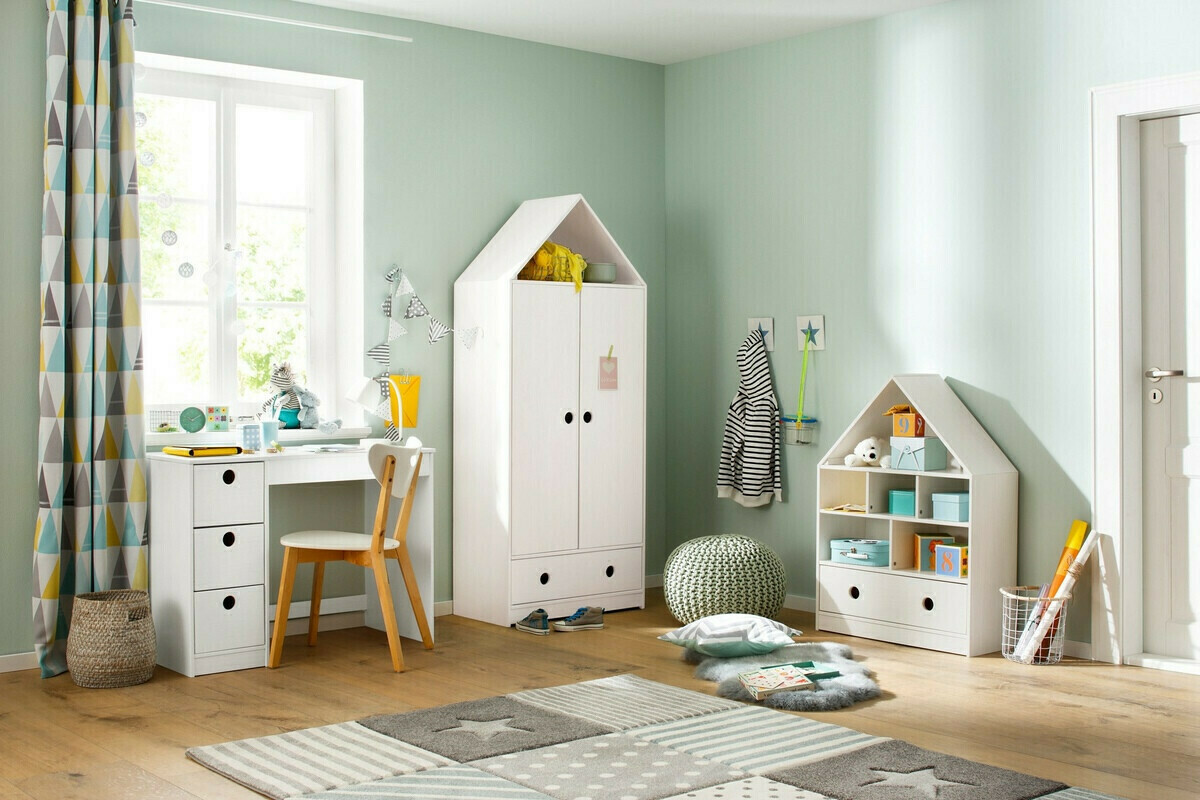 Bútor kollekció Ruvfiva