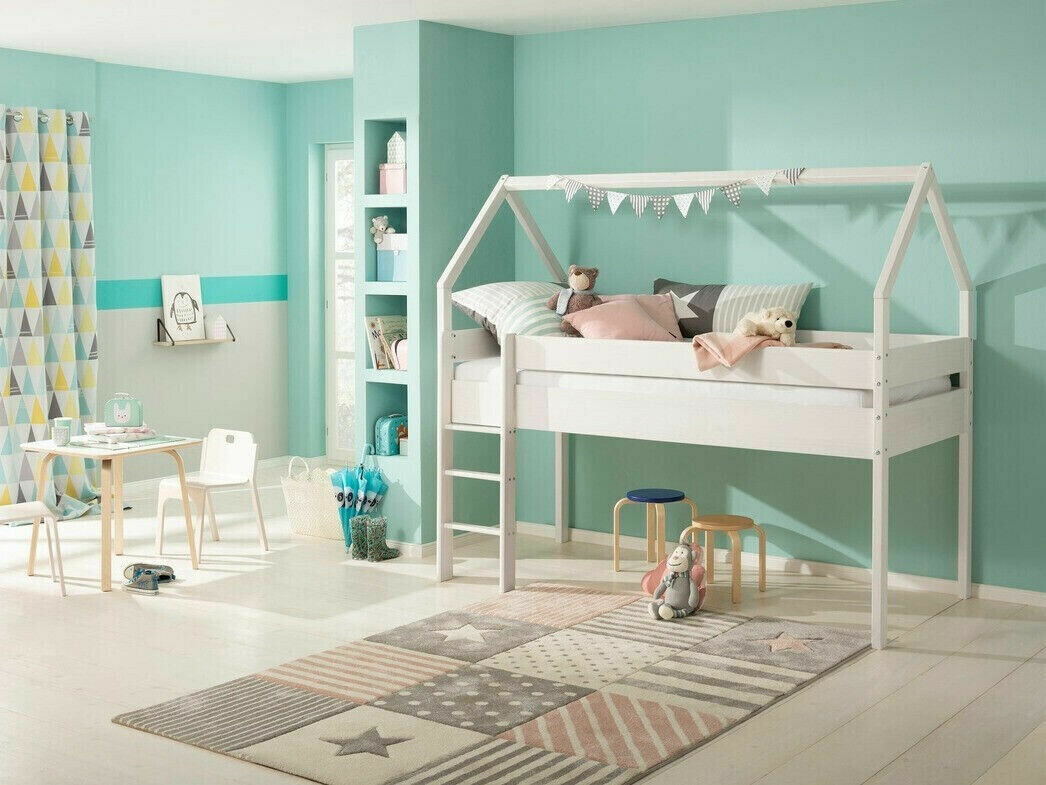 Bútor kollekció Ruvfiva