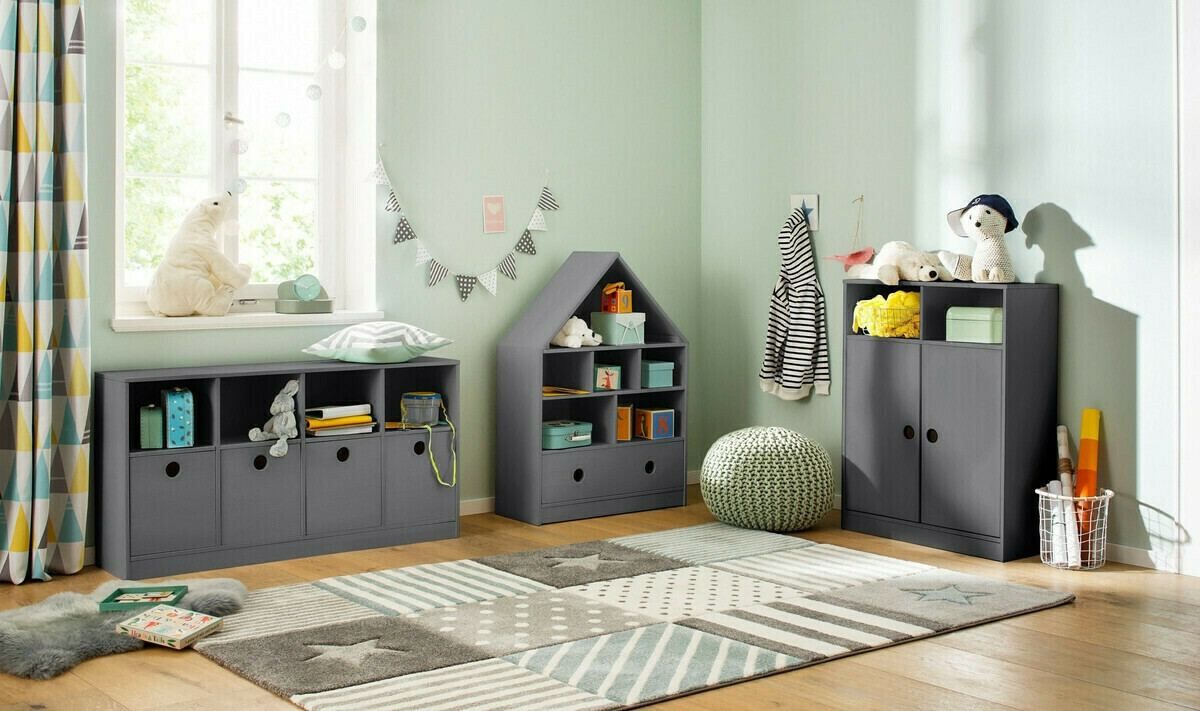 Bútor kollekció Ruvfiva