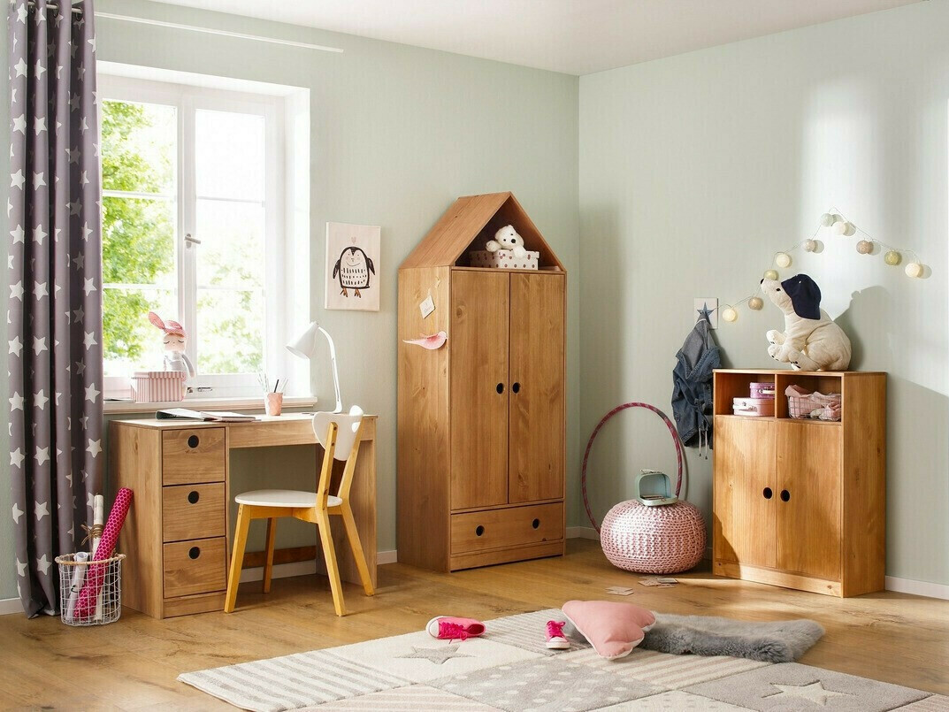 Bútor kollekció Ruvfiva