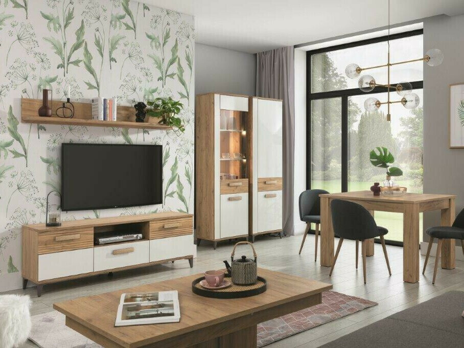 Bútor kollekció Tormave