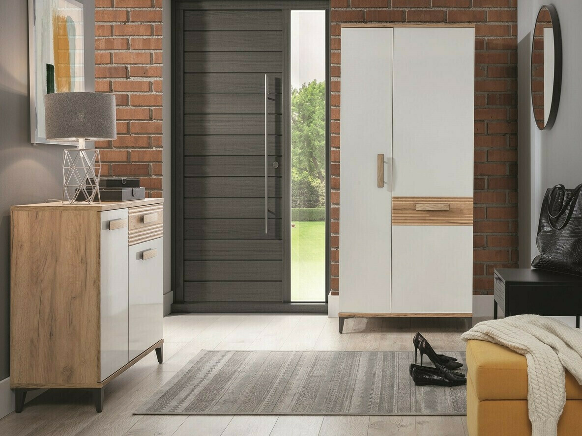 Bútor kollekció Tormave