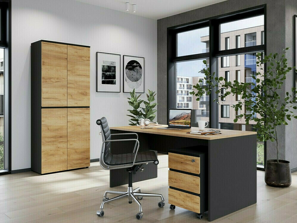 Bútor kollekció Avirome