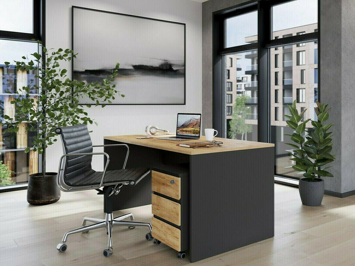 Bútor kollekció Avirome