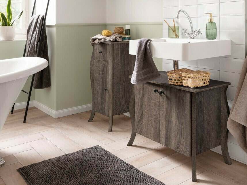 Bútor kollekció Ophtole