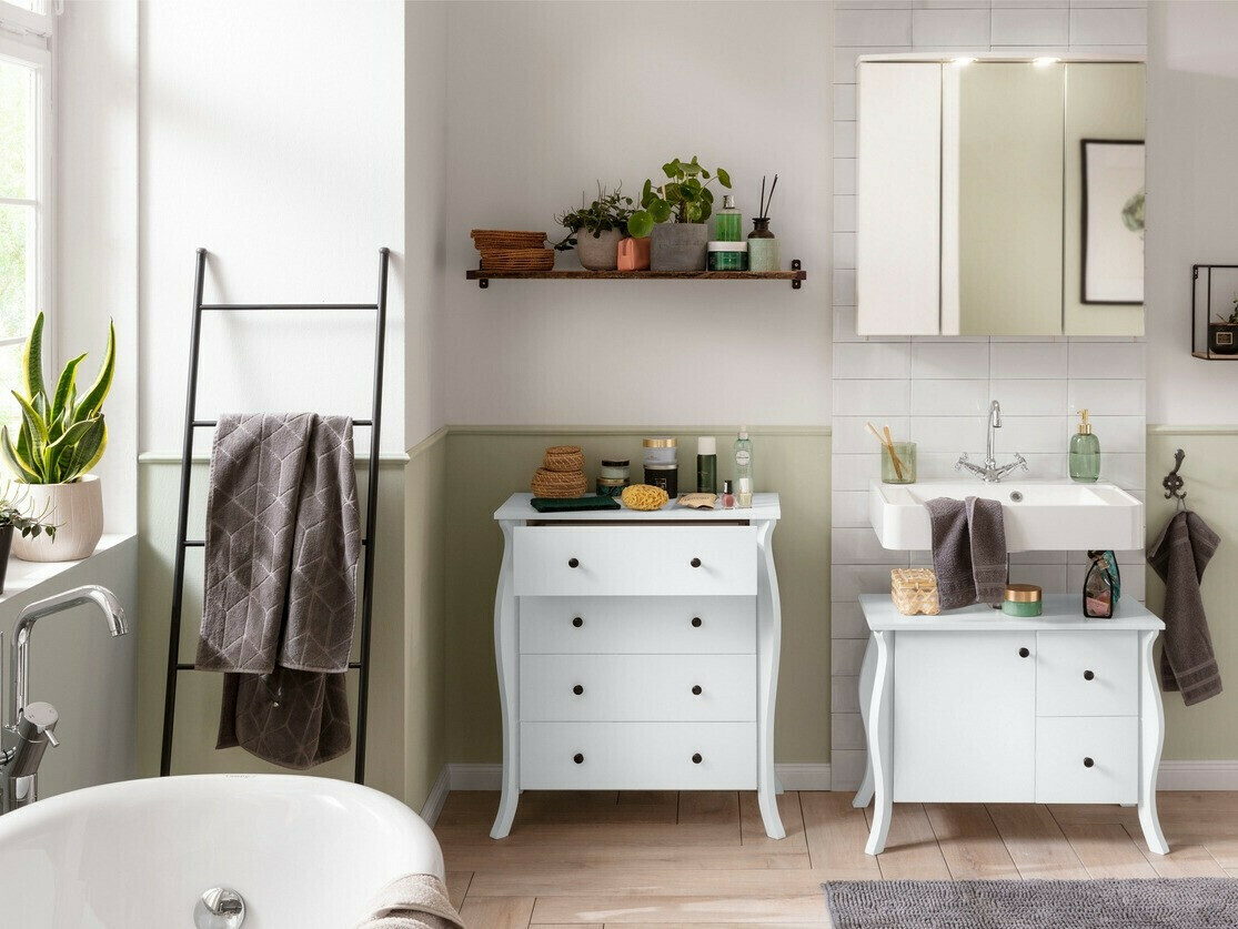 Bútor kollekció Ophtole