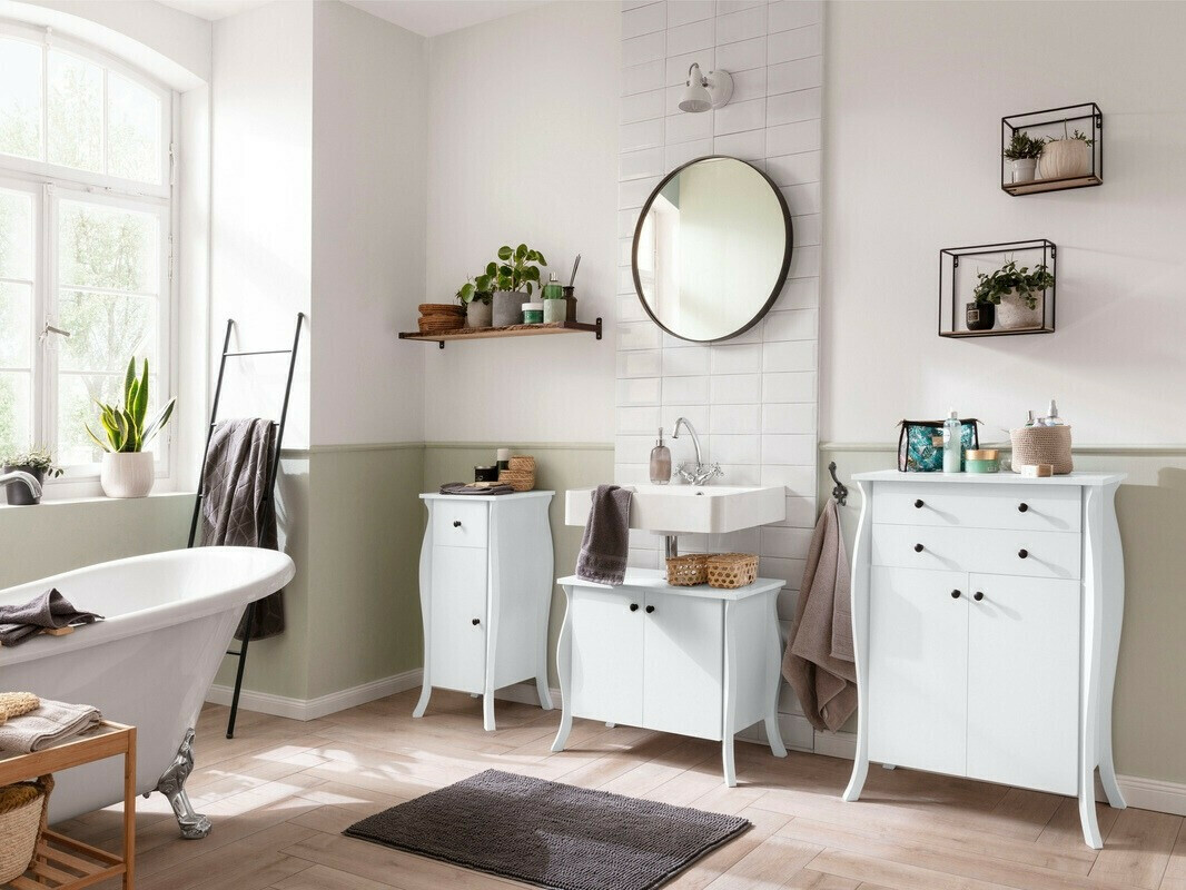 Bútor kollekció Ophtole