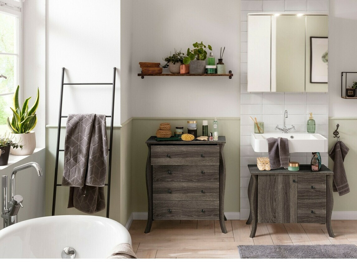 Bútor kollekció Ophtole