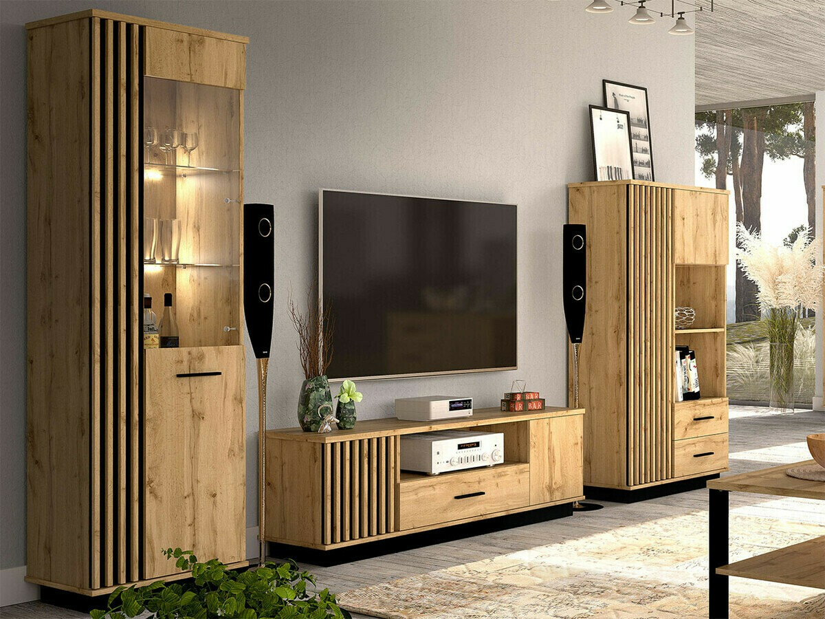 Bútor kollekció Tenodeu