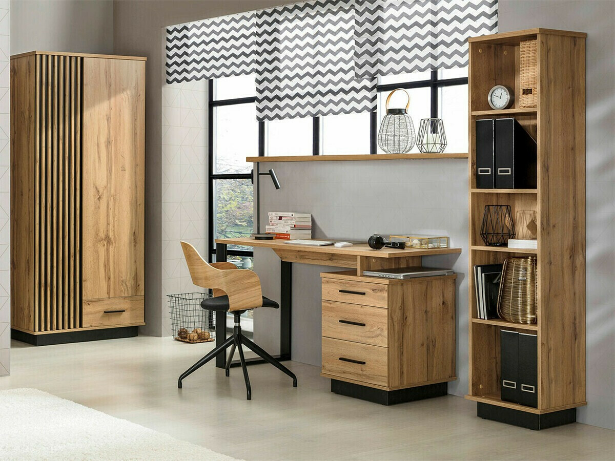 Bútor kollekció Tenodeu