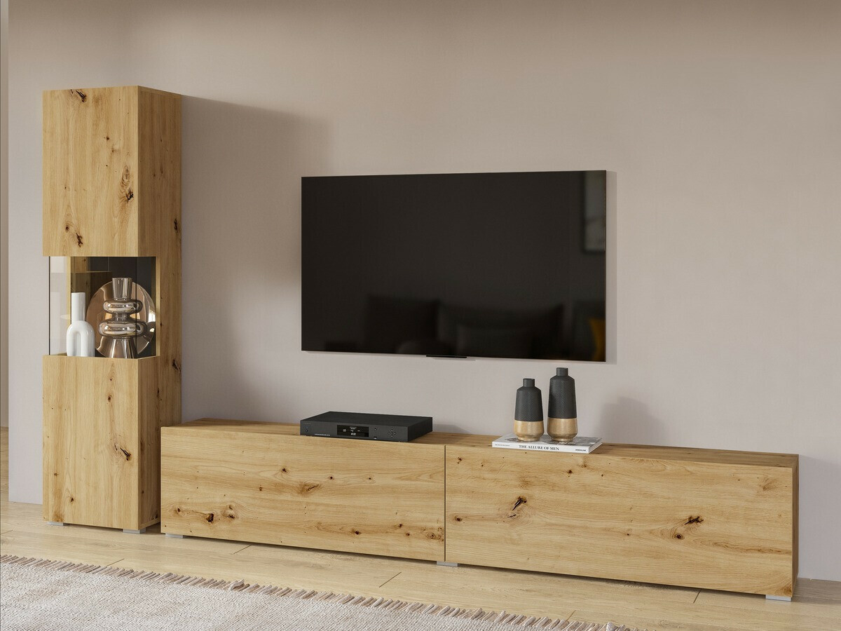 Bútor kollekció Revmiru