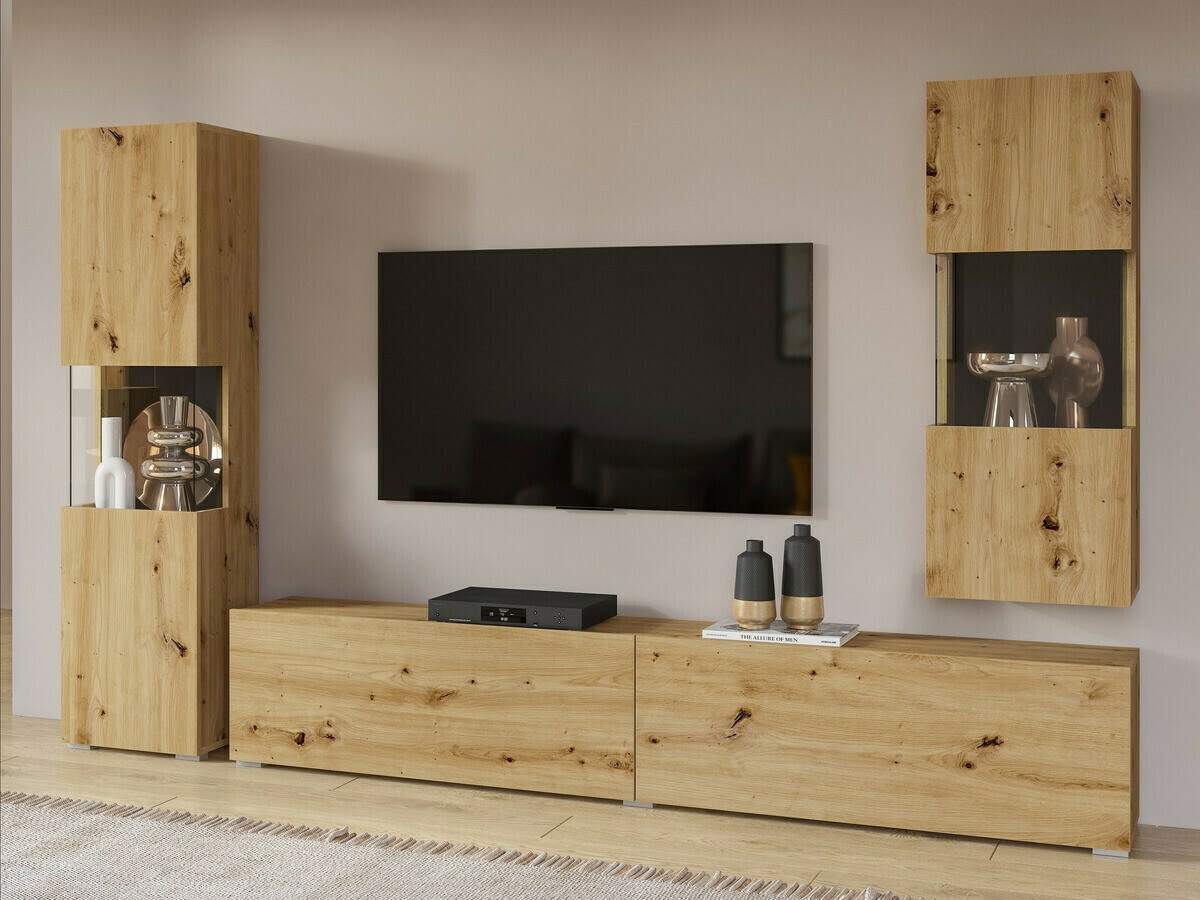 Bútor kollekció Revmiru