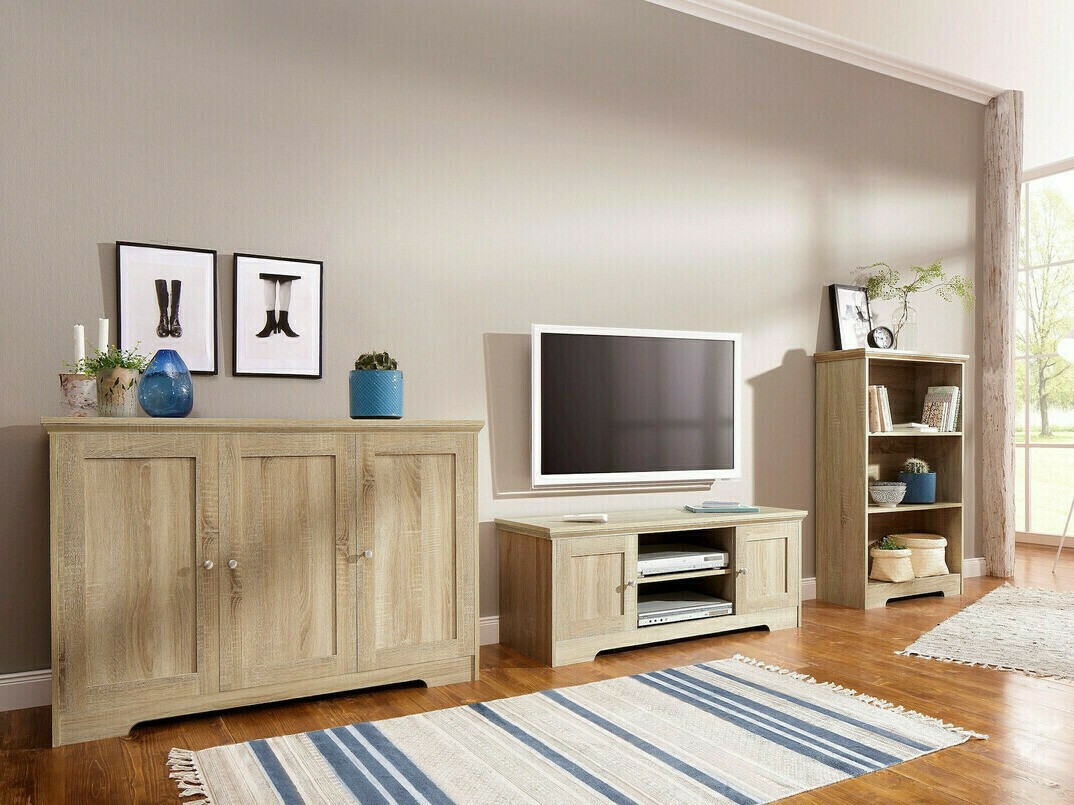 Bútor kollekció Odemela