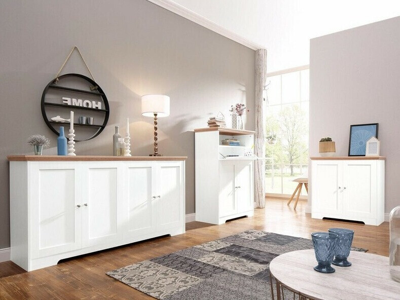 Bútor kollekció Odemela