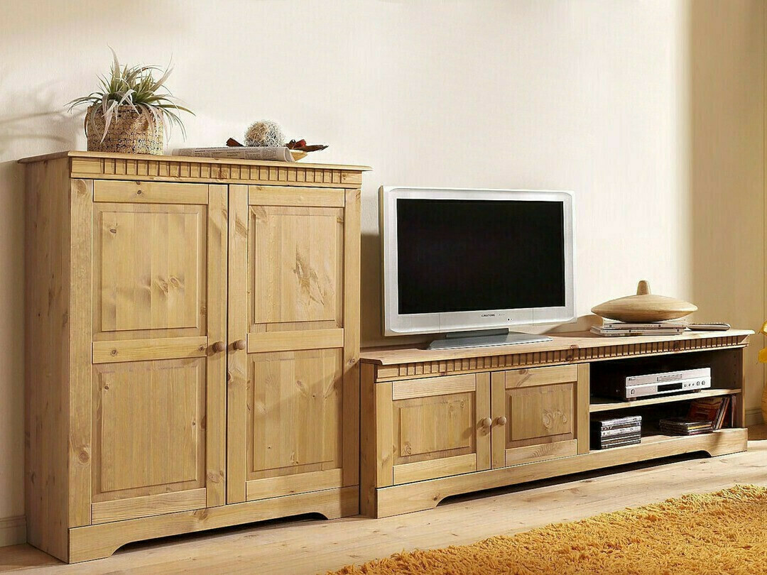 Bútor kollekció Elbelba