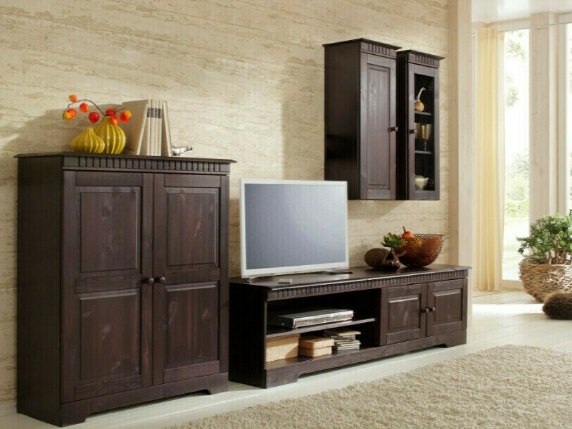 Bútor kollekció Elbelba