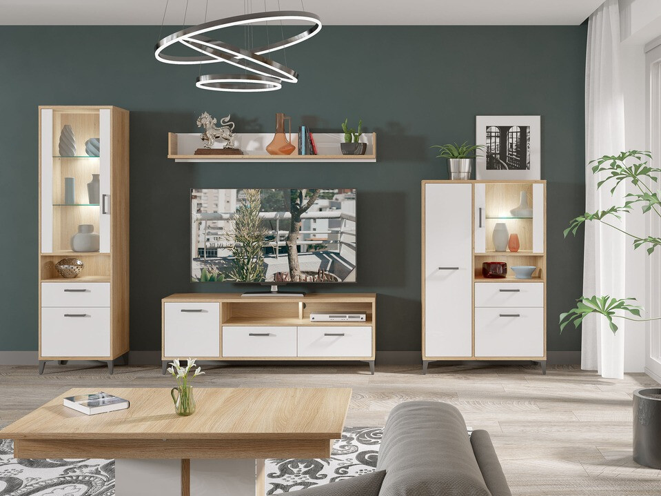 Bútor kollekció Dornolo